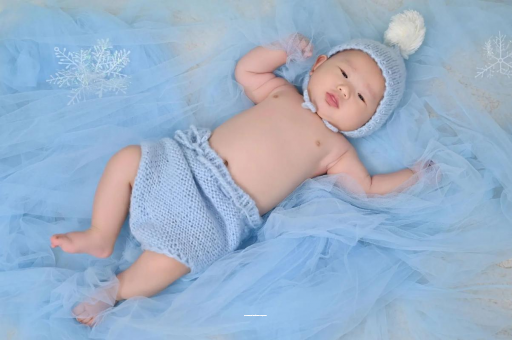 安达孕妇背痛是什么原因