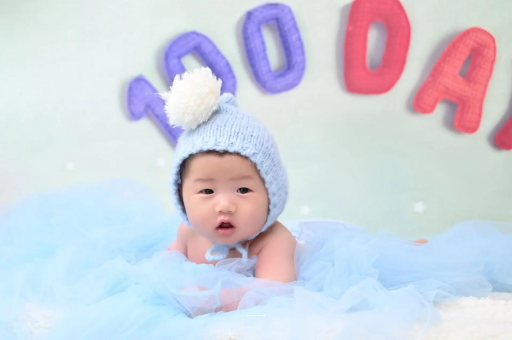 安达孕妇尿素和肌酐偏低