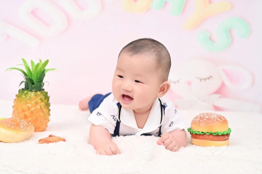 安达孕妇能用的沐浴露
