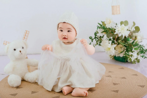 安达宝宝不吃奶怎么办